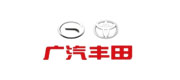 合作伙伴 9